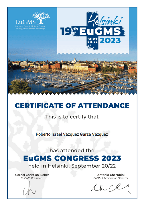 congreso 5
