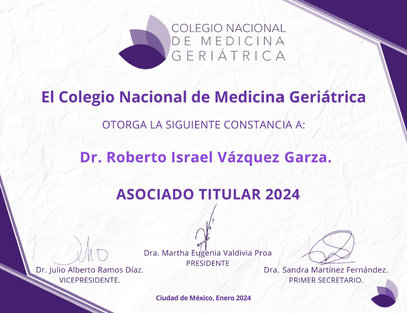 congreso 6
